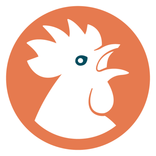 https://vakbondvoorplattelandsbewoners.nl/wp-content/uploads/2026/01/cropped-logo-Vakbond-voor-plattelandsbewoners-beeldmerk-outline@4x.png