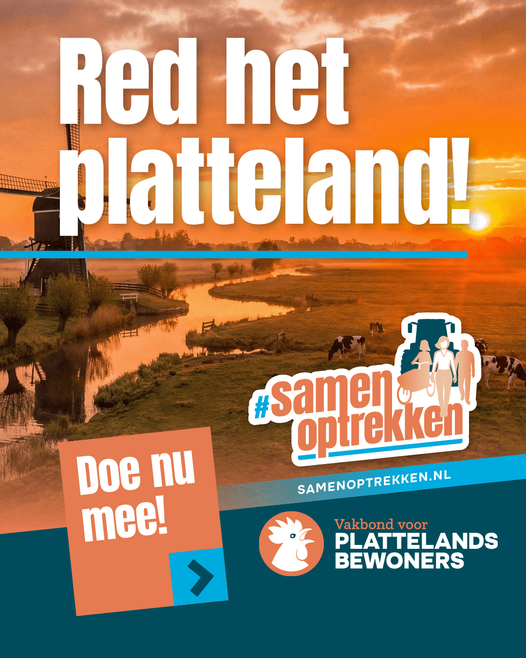 share-image-SamenOptrekken-ik-red-het-platteland-1080x1350px-v3